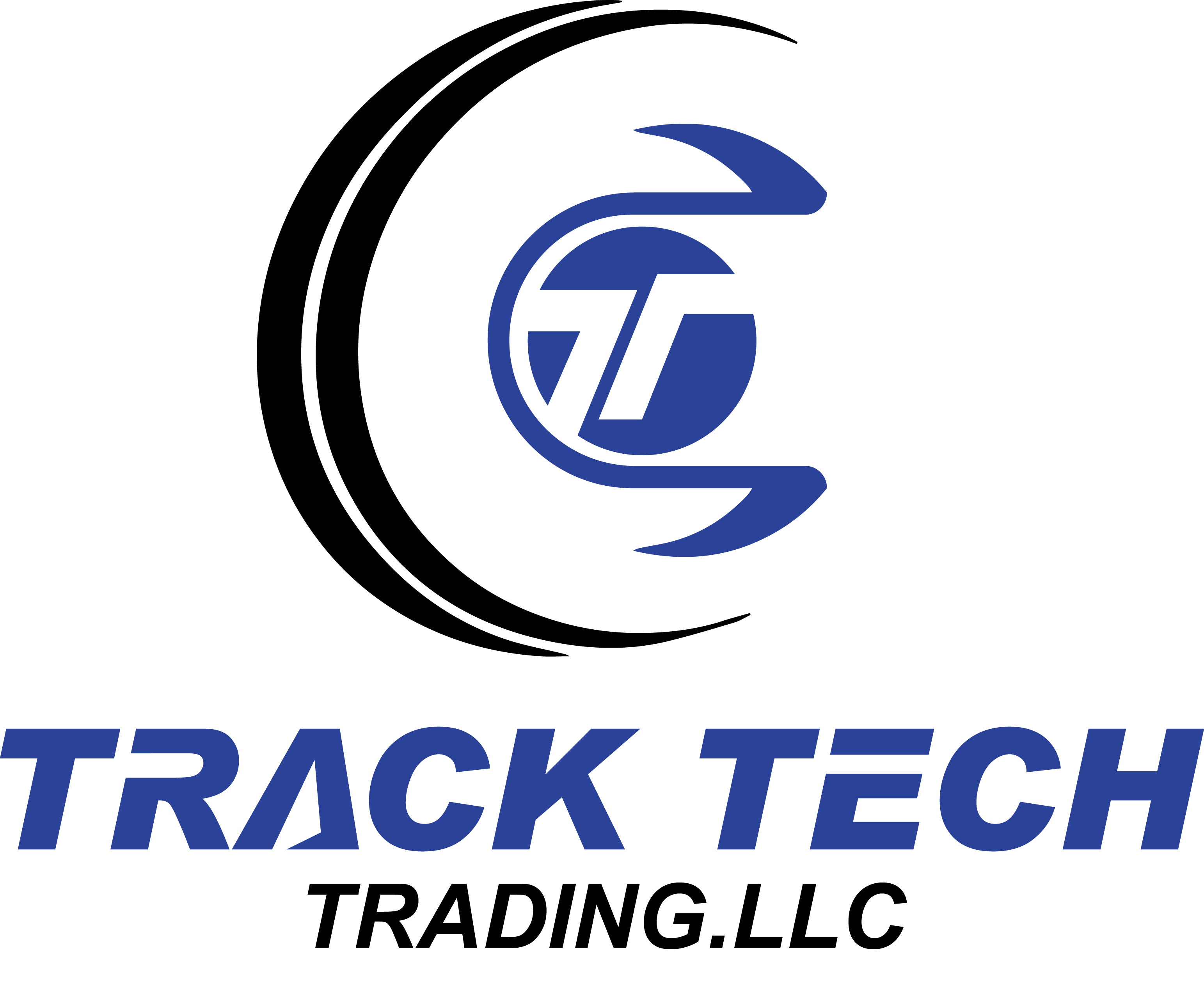 baystar owners Association